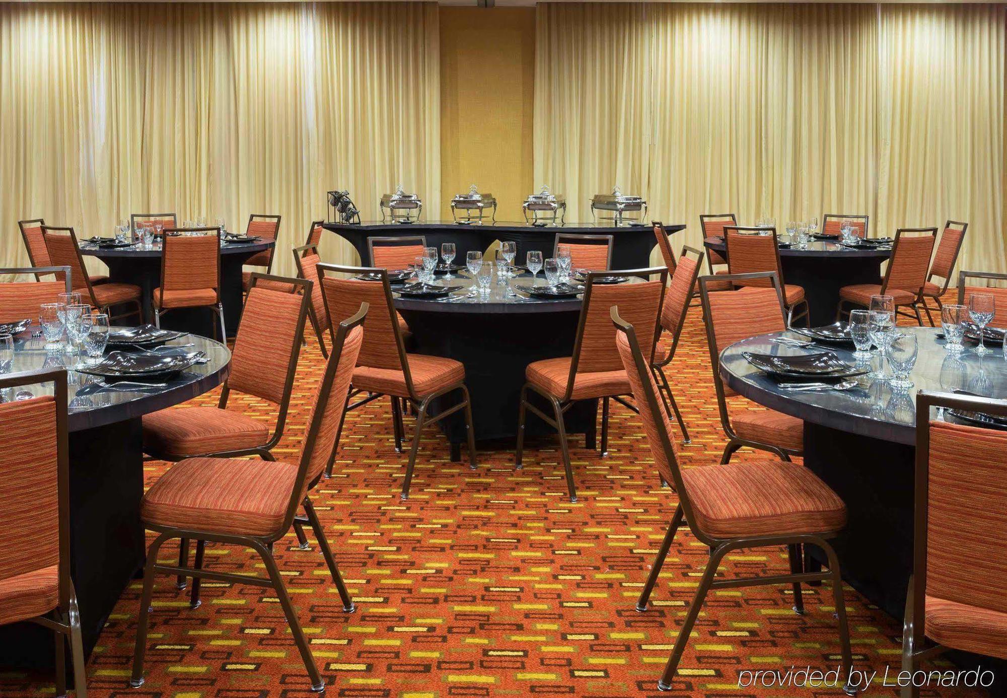 Courtyard By Marriott Houston Kingwood Hotel Kinwood Eksteriør billede